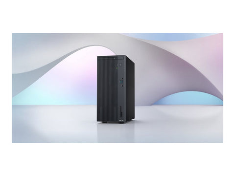 ASUS ExpertCenter P500 P500MV-31315U097X Intel Core i3-1315U 8Go 512Go Intel UHD Graphics W11P Grey 2Y OSS