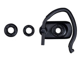 EPOS Headset accessory set for DW Office SD Office and D 10 Series - includes earhook adapter earbud S/M/L