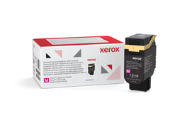 XEROX Iridesse SOLD White Toner Cartridge