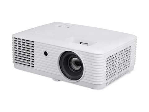 ACER HL6510ATV Laser Projector 5.000Lm 50.000:1 1080p 1.920x1.08 16:9 tive 4:3 Supported Zoom Optique 1.3X