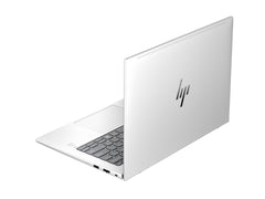 HP EliteBook 6 G1iq Snapdragon X1-26-100 14p WUXGA 16Go 512Go SSD UMA W11P