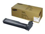 SAMSUNG original Toner cartridge MLT-D707L/ELS High Yield Black Cartridge Toner cartridge SS775A
