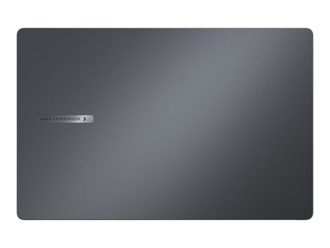 ASUS ExpertBook B1 B1503CVA Intel Core i7-1355U 15.6p FHD 32Go RAM 512Go SSD Intel UHD Graphics W11P Gris 2 ans Ordinateur Portable