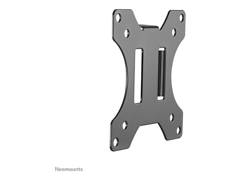 NEOMOUNTS FL40-450BL11 Support de colonne pour écran 17-32p - diam. 28-60 mm - orientable