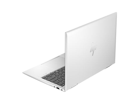 HP Elite x360 830 G11 Intel Core Ultra 7 155U 13.3p WUXGA AG LED UWVA TS 16Go 512Go SSD ax6G+BT LTEA P 3C FPS W11P 3/3/0 SmartBuy