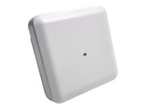 CISCO Aironet 3802I Access Point 802.11ac Wave2 AP w/CA mGig E Dom internal antennas Remanufactured