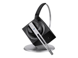 EPOS IMPACT DW 10 ML DECT CAT-ip DW Office cordless System Lync