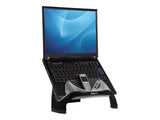 FELLOWES SUPPORT POUR ORDINATEUR PORTABLE SUI