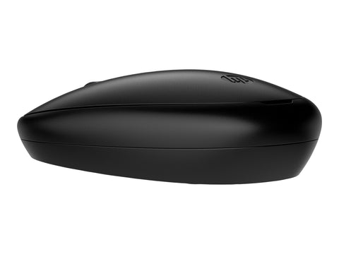 HP 245 BLK Bluetooth Mouse (EU)