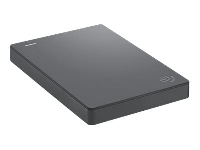 SEAGATE Basic Portable Drive 2To HDD USB3.0 RTL