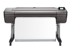 HP DesignJet Z6 44inch PostScript Printer