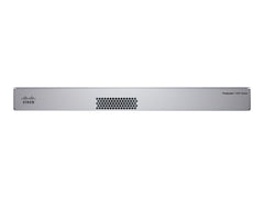 CISCO Firepower 1120 ASA Appliance 1U