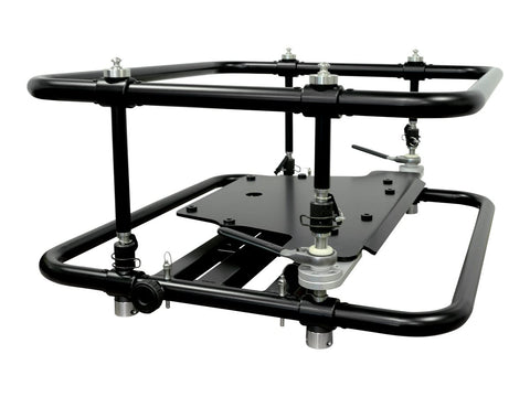 EPSON Stacking Frame ELPMB59 L1000 Series Premium