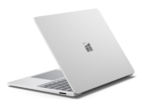 MICROSOFT Surface Laptop 7 - Intel Core Ultra 7 268V - 13,8p - 32Go - 1To - W11P - Platine - PC - Ordinateur Portable - AZERTY