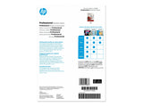 HP Prof Matte LJ A4 200g 150sh FSC Pape