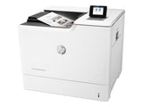 HP Color LaserJet Enterprise M652n