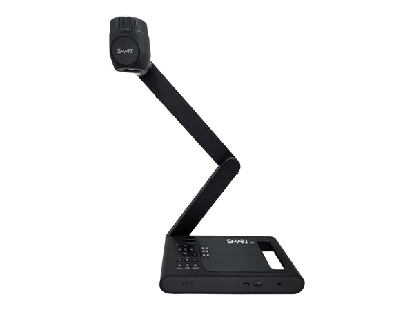 SMART Document Camera 650