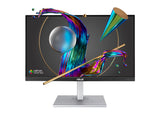 ASUS ProArt PA278CV Professional 27p WLED IPS WQHD 2560x1440 16:9 1000:1 350cd/m2 USB-C DisplayPort 1xHDMI 2xDP