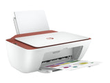 HP DeskJet 2723e All-in-One A4 color 5.5ppm Print Scan Copy