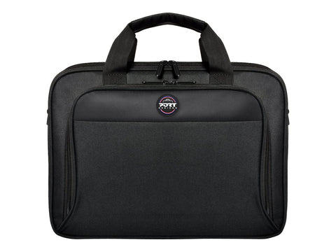 PORT DESIGNS HANOI II Clamshell 17.3p