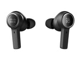 CISCO B&O 950 True Wireless In-Ear USB-A Cable Black