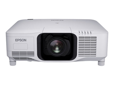 EPSON EB-PU2113W 13000Lumen 3LCD WUXGA 1920x1200