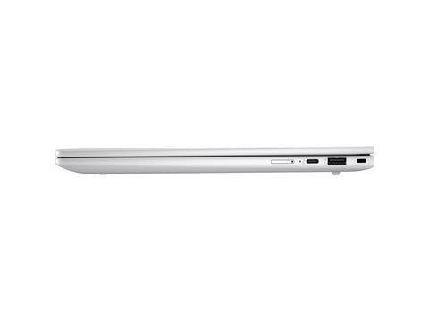 HP EliteBook X G1i PC IA Nouvelle génération Intel Core Ultra 7 258V 14i WUXGA 32Go 1To SSD W11P Copilot + PC 3/3/0 SmartBuy