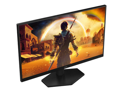 AOC Q27G42ZE 27p FAST IPS QHD 1ms 240Hz 300cd/m2 HDMI2.0 DP