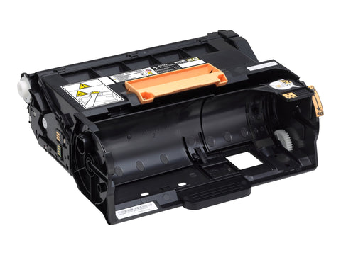 EPSON AL-M400 unité photoconducteur capacité standard 100.000 pages pack de 1