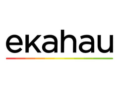 EKAHAU Replacement power supply USB-C 60W