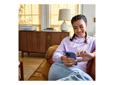 HP ENVY 6532e All-in-One MFP colour inkjet 216x297mm A4 8ppm Copy 10ppm Print 100sheets Wi-Fi USB portobello