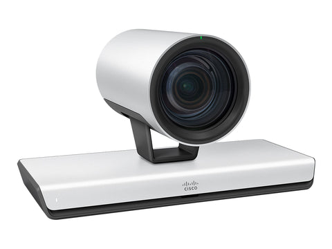 CISCO TelePresence Precision 60 Camera Spare