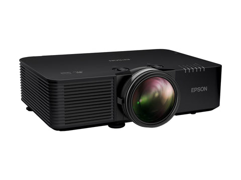 EPSON EB-L695SU Projecteur 6200lm WUXGA
