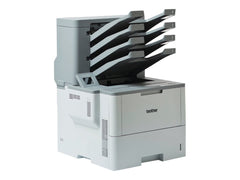 BROTHER Mailbox 4 x 100 or 2 x 200 sheets HL-L6300DW / HL-L6400DW