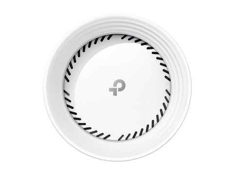 TP-LINK Système Wi-Fi Mesh pour toute la maison BE14000 Deco BE68 pack de 3 UE MT7988D + MT7995A + MT7976DA + MT7977A + RTL8261BE