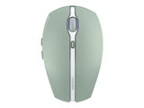 CHERRY GENTIX BT Agave Green Mouse