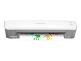FELLOWES ION A3 Laminator 230V EU