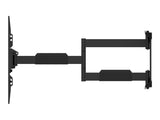 NEOMOUNTS WL40-550BL18 Support pour écran mural 43-75p - orientable - installation facile