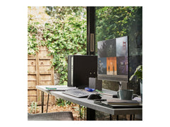 HP Elite SFF 800 G9 Intel Core i5-14500 16Go DDR5 512Go SSD W11P 3/3/3 Wty