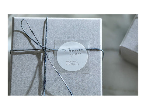 BROTHER P-Touch Cube Pro PT-P910BT Label printer Up to 36mm 360dpi 20mm/sec USB 2.0 Bluetooth 5.0 Cutter white