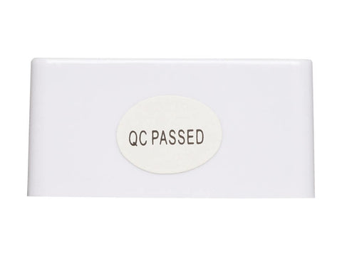 EATON TRIPPLITE 7-Port USB 3.0/USB 2.0 Combo Hub USB Charging 2 USB 3.0 & 5 USB 2.0 Ports