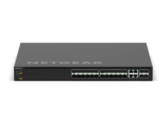NETGEAR M4350-24F4X Managed Switch MSM4328F