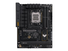 ASUS TUF GAMING B650-PLUS AM5 DDR5 ATX MB