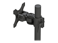 NEOMOUNTS FPMA-D700 Support décran à poser 10-30p