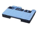 CANON MC-05 cartouche de maintenance capacité standard pack de 1
