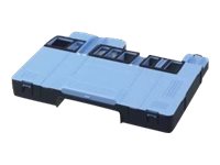 CANON MC-05 cartouche de maintenance capacité standard pack de 1