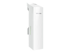 TP-LINK CPE510 Station CPE Wi-FI Exterieur 5 GHz 300 Mbps 13dBi antenne integree