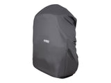URBAN FACTORY Heavee travel backpack 13/14i