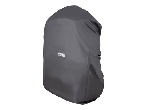 URBAN FACTORY Heavee travel backpack 13/14i