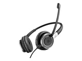 EPOS IMPACT SC 668 Century Headset